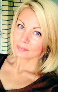 Alena