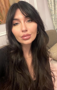 Sara