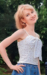 Elena
