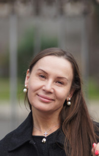 Elena