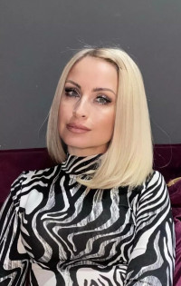 Olesia
