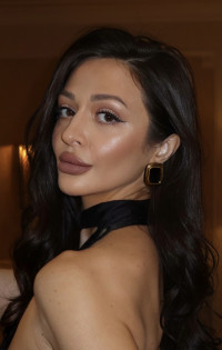 Alina