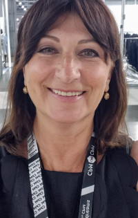Larisa