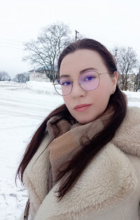 Daria