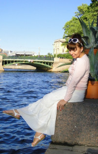 Alena
