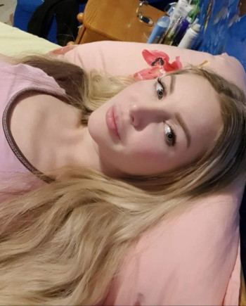 Olga