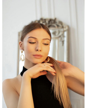Yulia