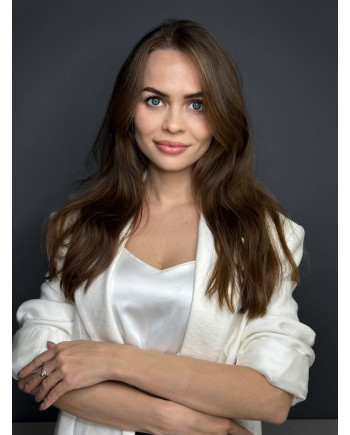 Elena