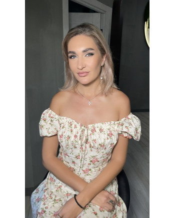 Ekaterina