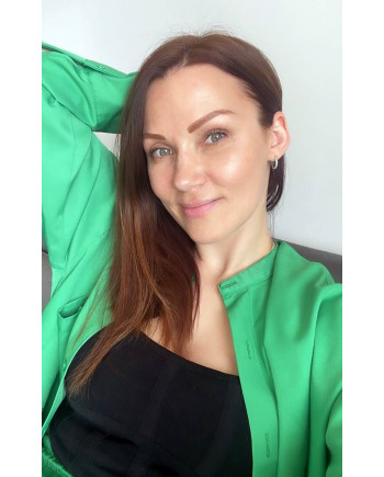 Natalia