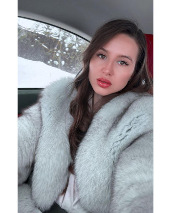 Ekaterina