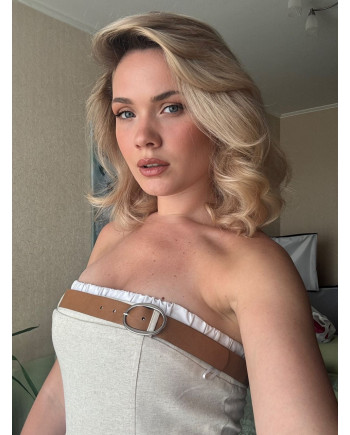Anastasia