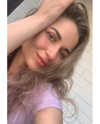 Natalia