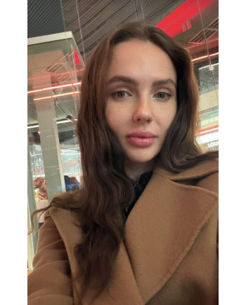 Inessa