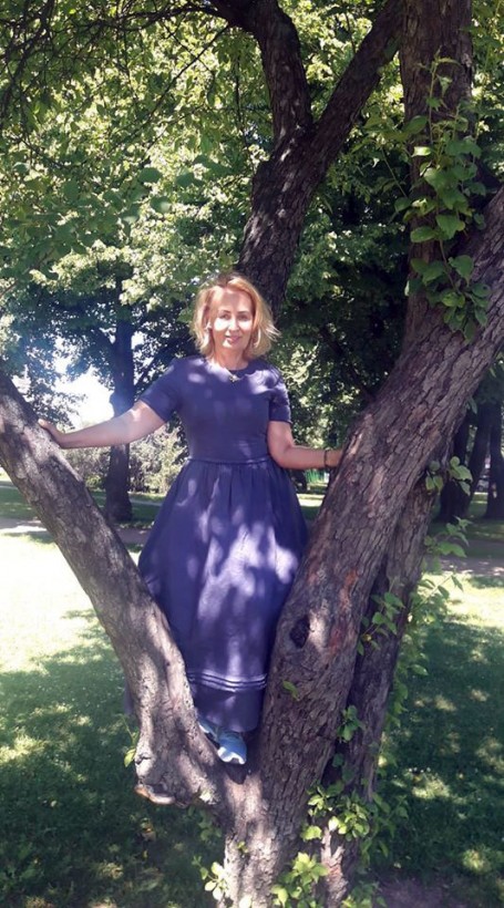 Svetlana: photo №9