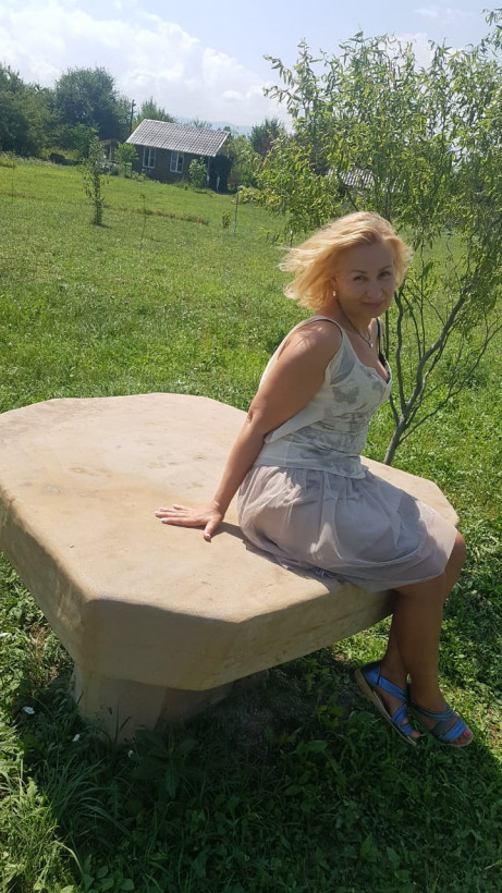 Svetlana: photo №13