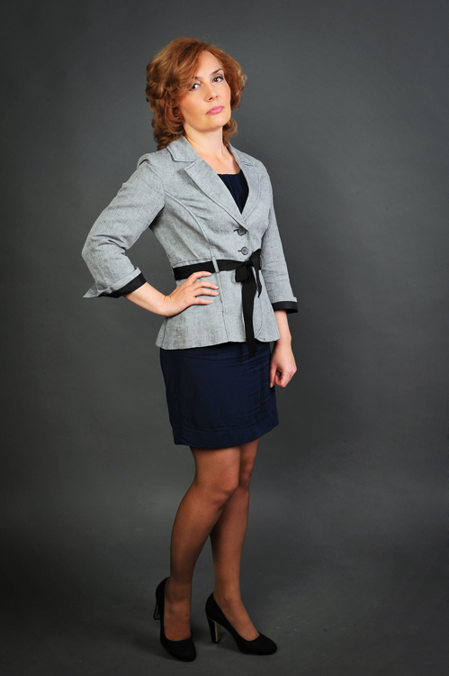 Natalia: photo №13