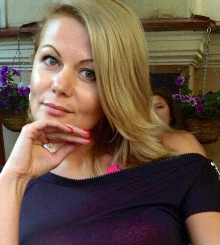 Alena: photo №10