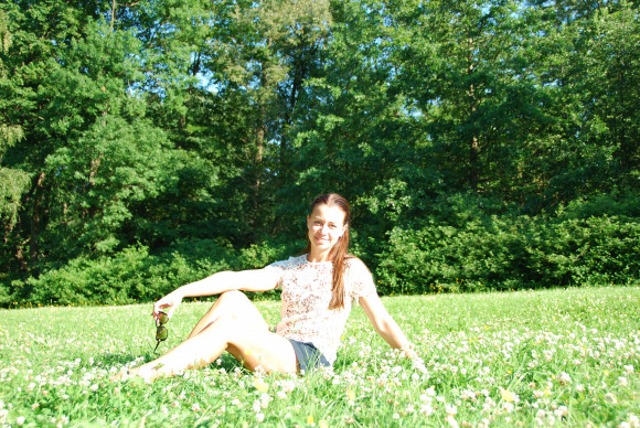 Anna: photo №4
