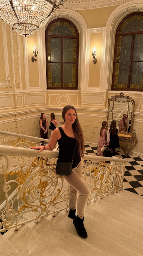 Victoria: photo №15