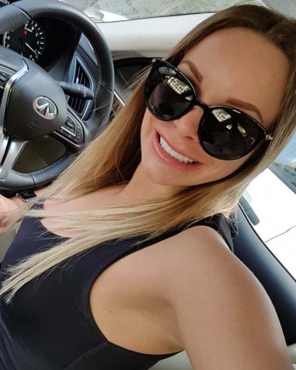 Natalia: photo №6