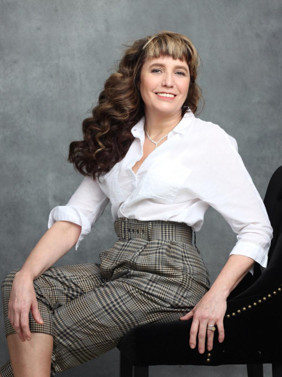 Mila: photo №3