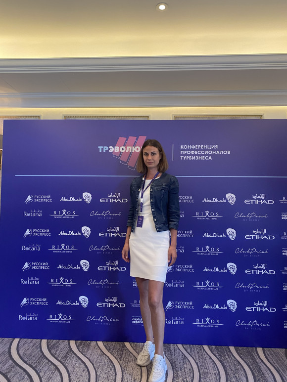 Alexandra: photo №17
