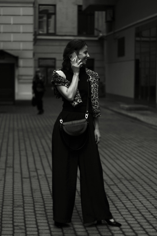 Alexandra: photo №18