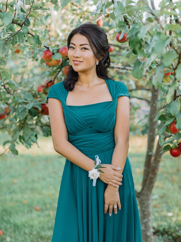 Yulia: photo №9
