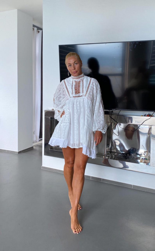 Olga: photo №9