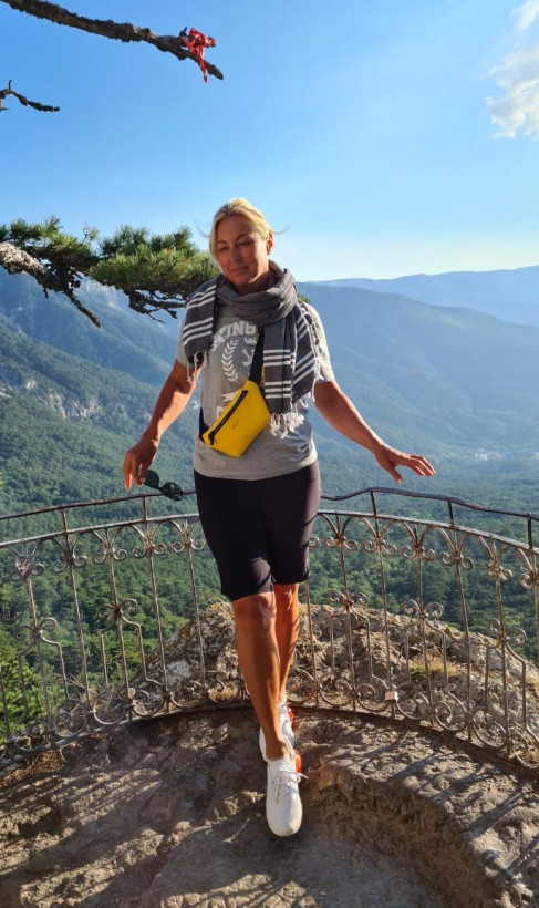 Olga: photo №10
