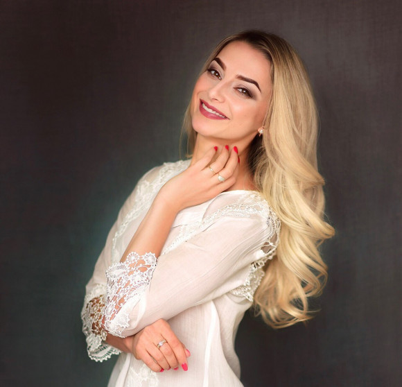 Ekaterina: photo №9