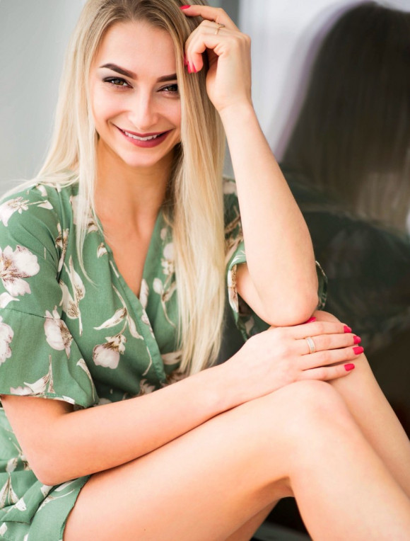 Ekaterina: photo №11