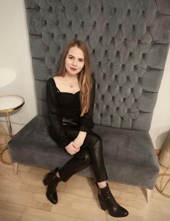 Anastasia: photo №7