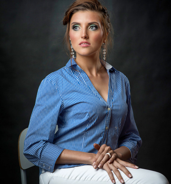 Ekaterina: photo №2