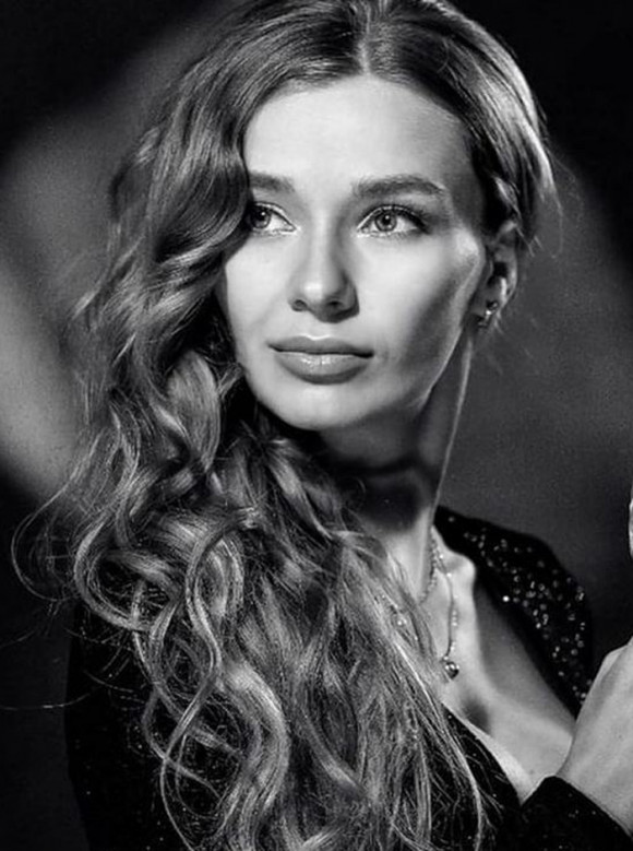 Lilia: photo №13