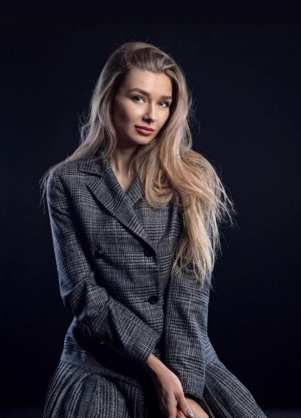 Lilia: photo №19