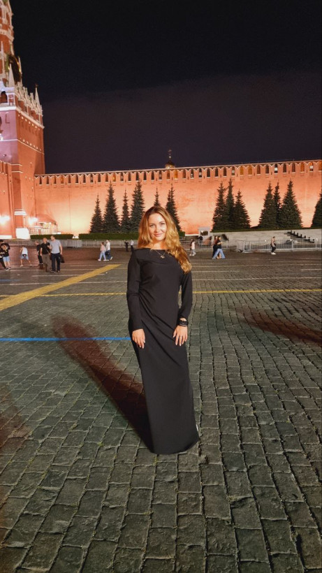Julia: photo №11