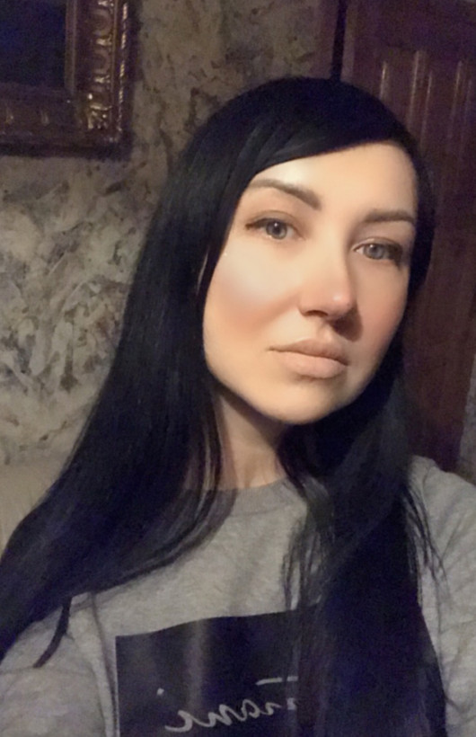 Kristina: photo №11