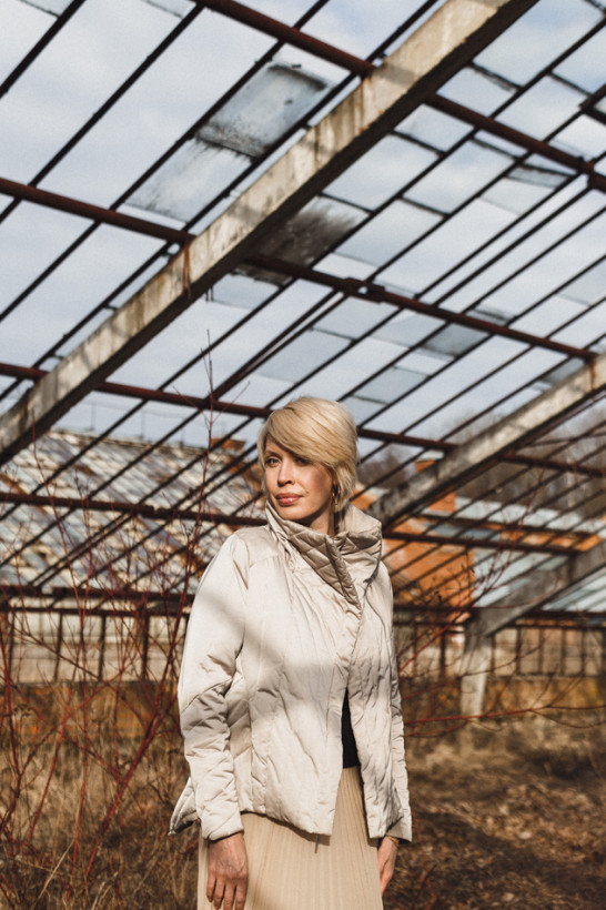 Elena: photo №16