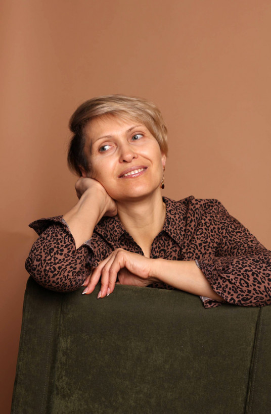 Valentina: photo №9