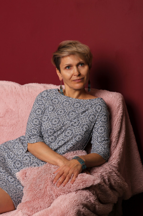 Valentina: photo №16
