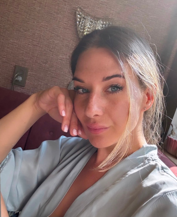 Ekaterina: photo №3