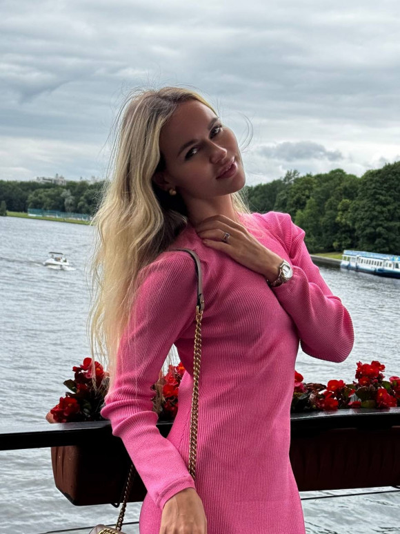 Daria: photo №2