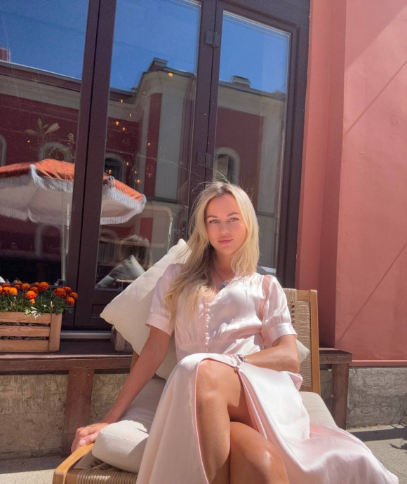 Daria: photo №7