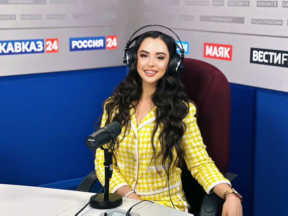 Ekaterina: photo №16