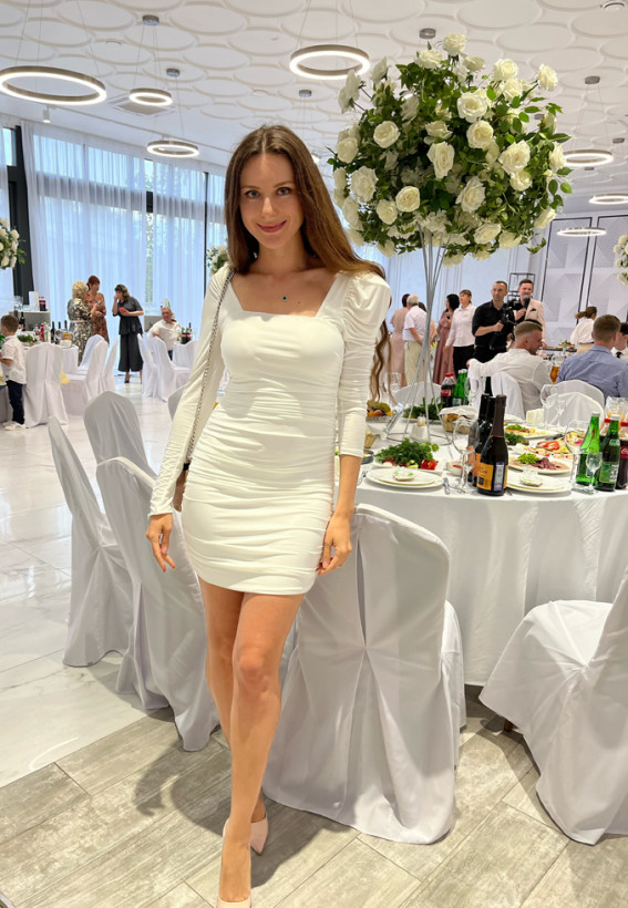 Irina: photo №20