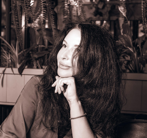 Yulia: photo №14