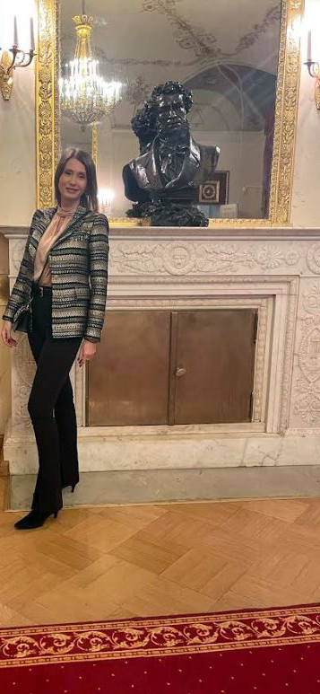 Yulia: photo №6