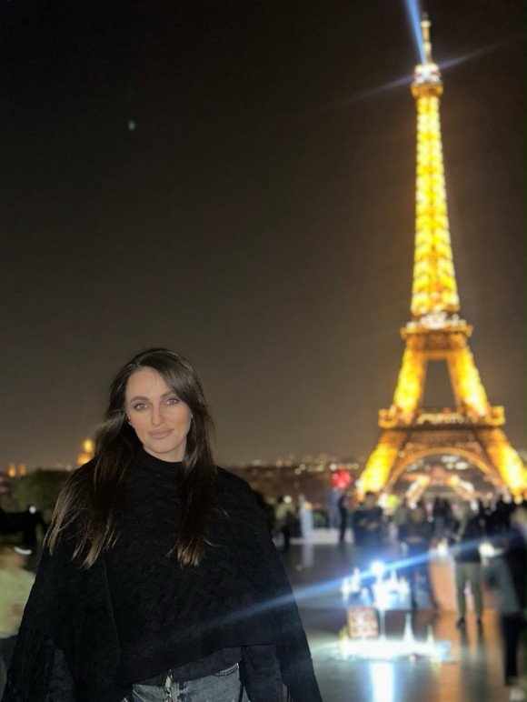 Natalia: photo №9